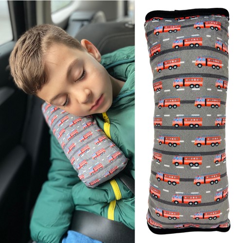 Heckbo cuscino per cintura - cuscino,