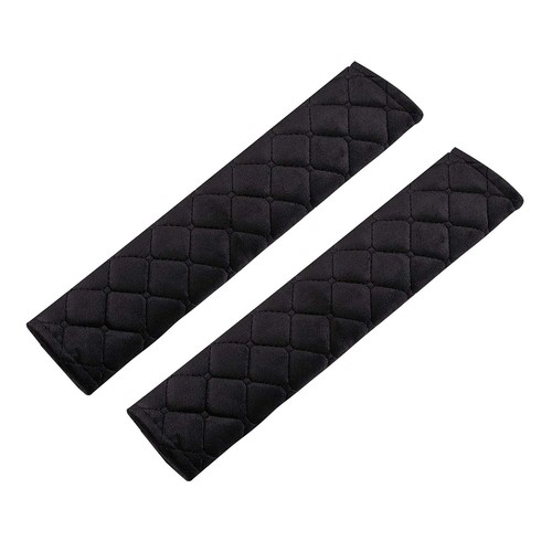 Uraqt protezione comfort - uraqt,