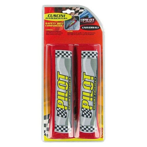 Pilot 72416 cinture - 72416,