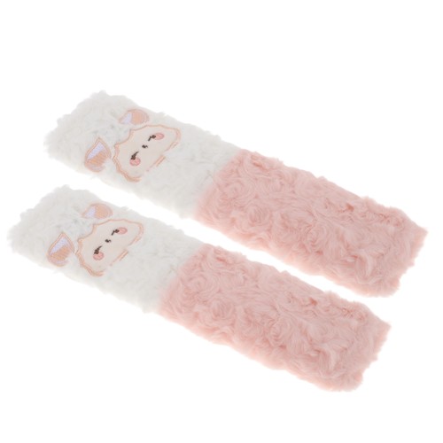 Belt cushion 26cm - , 2pcs
