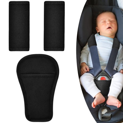 Aomig cuscino per cintura - aomig,