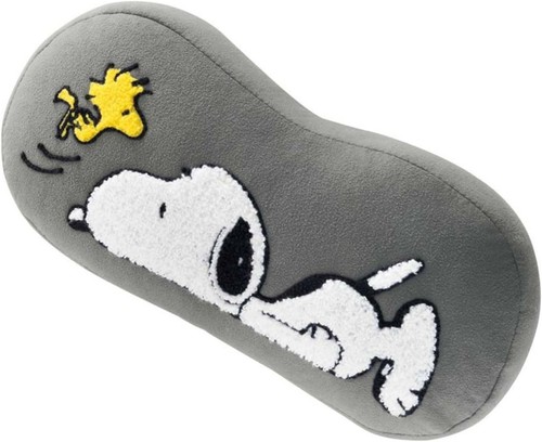 Bonform peanuts snoopy - bonform,
