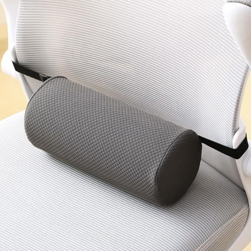 Cylindrical life cushion - cylindrical,