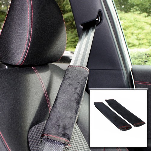 Universal cuscino cintura auto - universal,