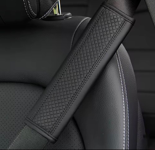 1pc protective cushion for - 1pc,