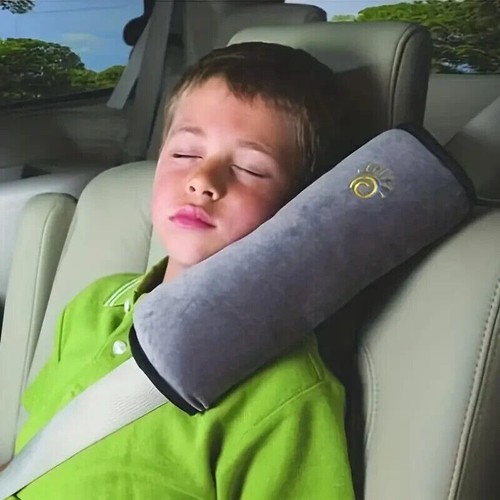Universal child seat - child,